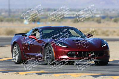 media/Mar-15-2025-Speed Ventures (Sat) [[c9b64f47cf]]/5-Yellow Group/Session 1 (Turn 11)/
